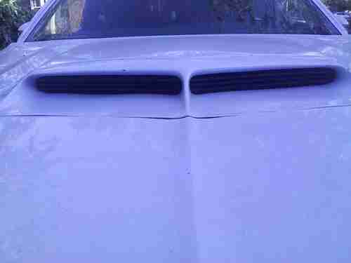 1972 Ford Ranchero GT 5.8L, US $4,900.00, image 3