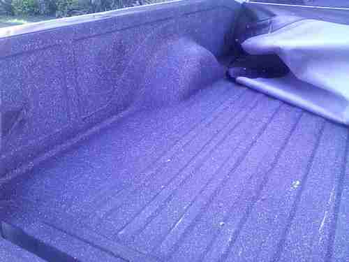1972 Ford Ranchero GT 5.8L, US $4,900.00, image 4