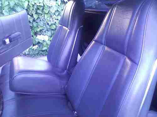 1972 Ford Ranchero GT 5.8L, US $4,900.00, image 10