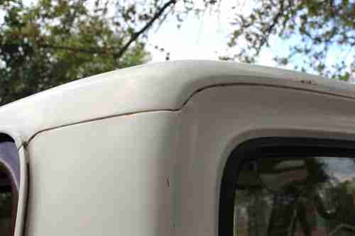 1970 Ford F100 All Original, image 16
