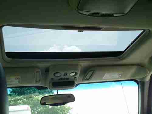 2006 Chevrolet Silverado 3500 LT Crew Cab Pickup 4-Door 6.6L, US $28,500.00, image 12