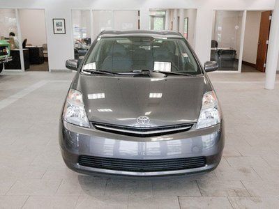 Hybrid-electric 1.5L CD Keyless Start Traction Control Front Wheel Drive ABS, US $14,995.00, image 2