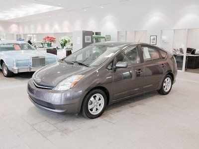 Hybrid-electric 1.5L CD Keyless Start Traction Control Front Wheel Drive ABS, US $14,995.00, image 3