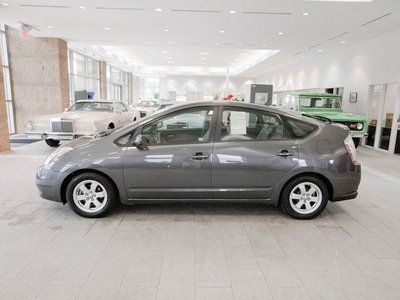 Hybrid-electric 1.5L CD Keyless Start Traction Control Front Wheel Drive ABS, US $14,995.00, image 4