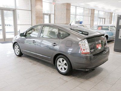 Hybrid-electric 1.5L CD Keyless Start Traction Control Front Wheel Drive ABS, US $14,995.00, image 5