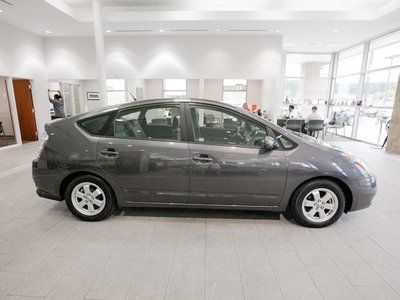 Hybrid-electric 1.5L CD Keyless Start Traction Control Front Wheel Drive ABS, US $14,995.00, image 8