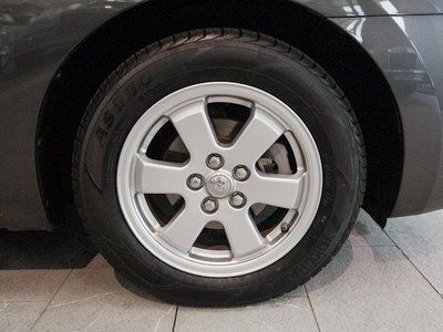 Hybrid-electric 1.5L CD Keyless Start Traction Control Front Wheel Drive ABS, US $14,995.00, image 9