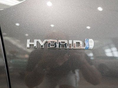 Hybrid-electric 1.5L CD Keyless Start Traction Control Front Wheel Drive ABS, US $14,995.00, image 10
