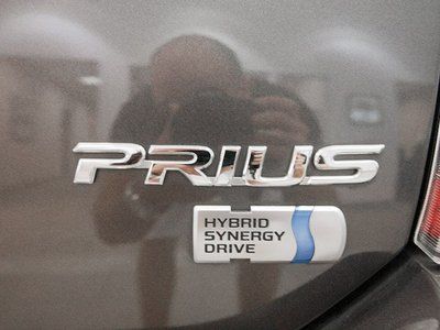 Hybrid-electric 1.5L CD Keyless Start Traction Control Front Wheel Drive ABS, US $14,995.00, image 12