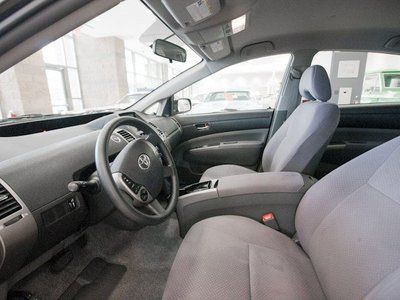 Hybrid-electric 1.5L CD Keyless Start Traction Control Front Wheel Drive ABS, US $14,995.00, image 14
