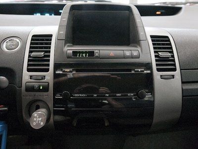 Hybrid-electric 1.5L CD Keyless Start Traction Control Front Wheel Drive ABS, US $14,995.00, image 16