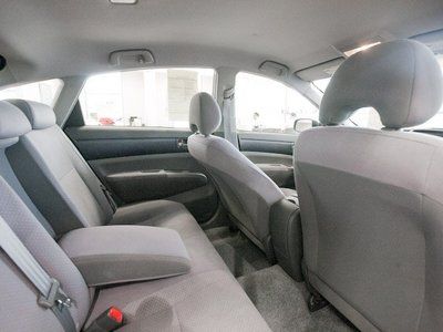 Hybrid-electric 1.5L CD Keyless Start Traction Control Front Wheel Drive ABS, US $14,995.00, image 19