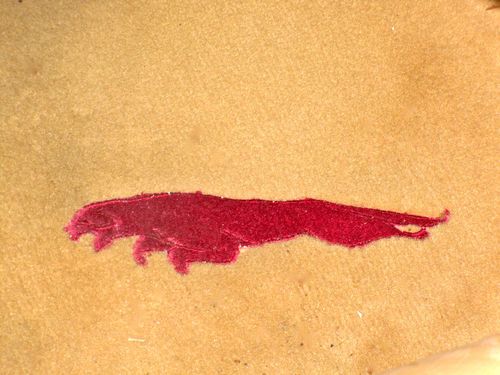 1988 Jaguar XJ6 Base Sedan 4-Door 3.6L, image 10