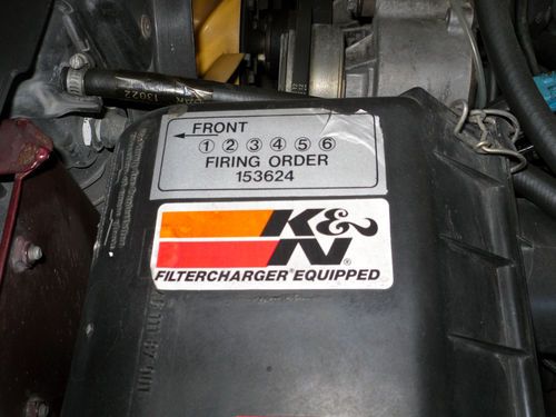 1988 Jaguar XJ6 Base Sedan 4-Door 3.6L, image 13