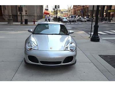 Good Service Records available, Manual Transmission, only 19,873 miles......., US $49,900.00, image 2