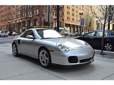 Good Service Records available, Manual Transmission, only 19,873 miles......., US $49,900.00, image 3