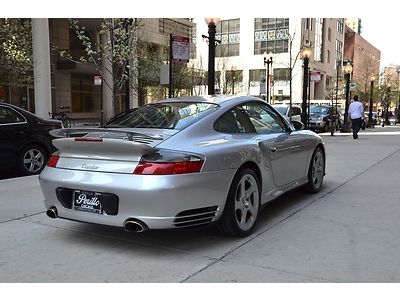 Good Service Records available, Manual Transmission, only 19,873 miles......., US $49,900.00, image 4