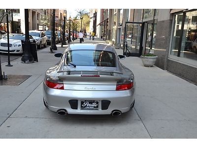 Good Service Records available, Manual Transmission, only 19,873 miles......., US $49,900.00, image 5