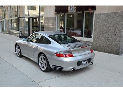 Good Service Records available, Manual Transmission, only 19,873 miles......., US $49,900.00, image 6