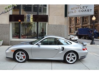 Good Service Records available, Manual Transmission, only 19,873 miles......., US $49,900.00, image 7