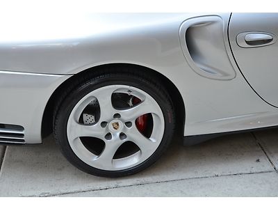 Good Service Records available, Manual Transmission, only 19,873 miles......., US $49,900.00, image 8