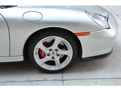 Good Service Records available, Manual Transmission, only 19,873 miles......., US $49,900.00, image 9