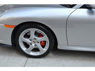 Good Service Records available, Manual Transmission, only 19,873 miles......., US $49,900.00, image 10