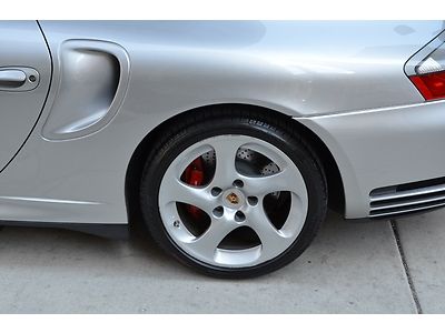 Good Service Records available, Manual Transmission, only 19,873 miles......., US $49,900.00, image 11