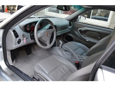 Good Service Records available, Manual Transmission, only 19,873 miles......., US $49,900.00, image 13