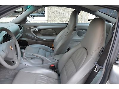 Good Service Records available, Manual Transmission, only 19,873 miles......., US $49,900.00, image 14