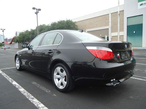 Used 2004 Bmw 530I:  Is This Classic Still Worth It? - tveopfg