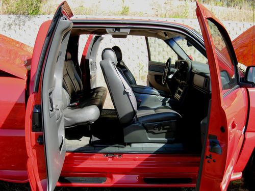 2003 Silverado SS, Clean Southern Truck, Clean Title, 55900 miles, No Reserve, image 15
