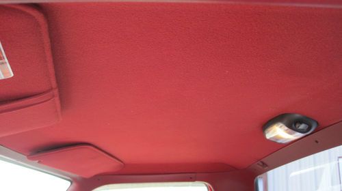 Super Mint 7.3 L Diesel 1996 Ford F-250 XLT 4x4, 48K Miles, US $20,000.00, image 9