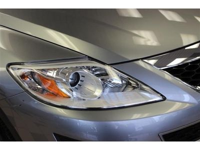 No Reserve, image 10