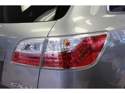 No Reserve, image 11