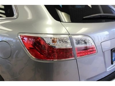 No Reserve, image 12