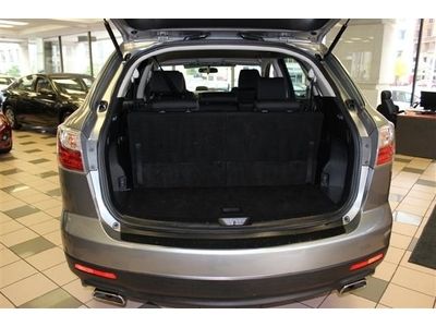 No Reserve, image 13