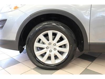 No Reserve, image 14