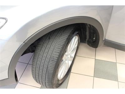 No Reserve, image 15