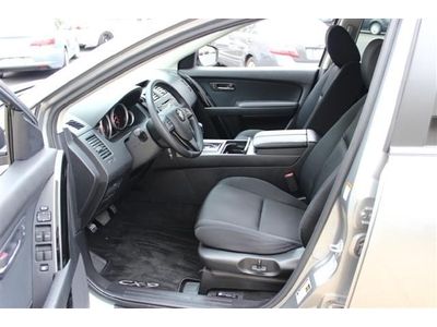 No Reserve, image 16