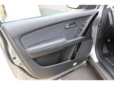 No Reserve, image 17