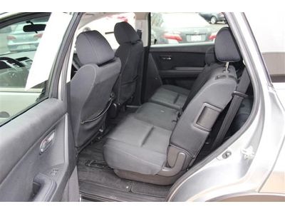 No Reserve, image 18