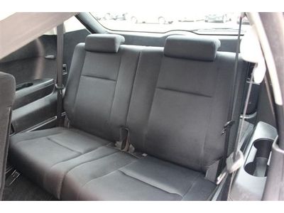 No Reserve, image 19