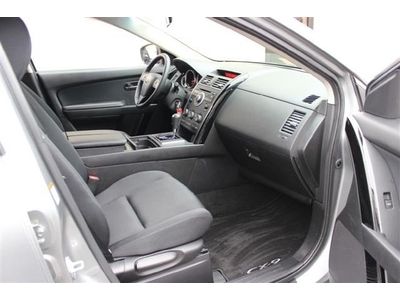 No Reserve, image 20