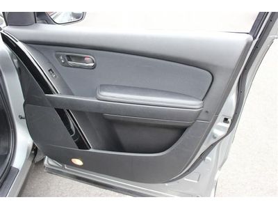 No Reserve, image 21