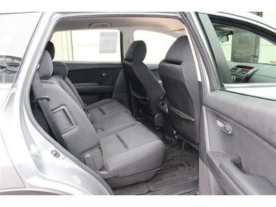 No Reserve, image 22