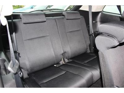 No Reserve, image 23