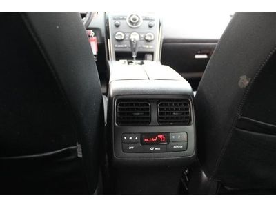 No Reserve, image 24