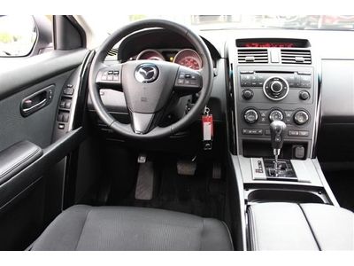 No Reserve, image 25