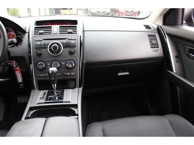 No Reserve, image 26